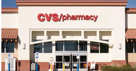 cvs photo near me